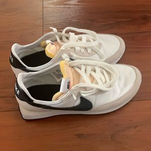Nike Waffle Trainer 2
